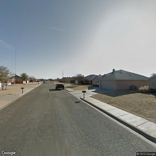 2024 Seamless Gutters Cost Calculator Lubbock, Texas Manta