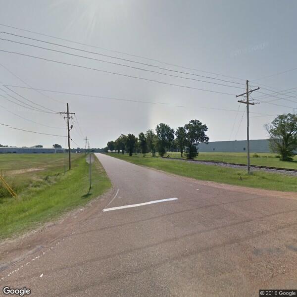 2022 Toilet Bowl Replacement Cost Calculator Senatobia