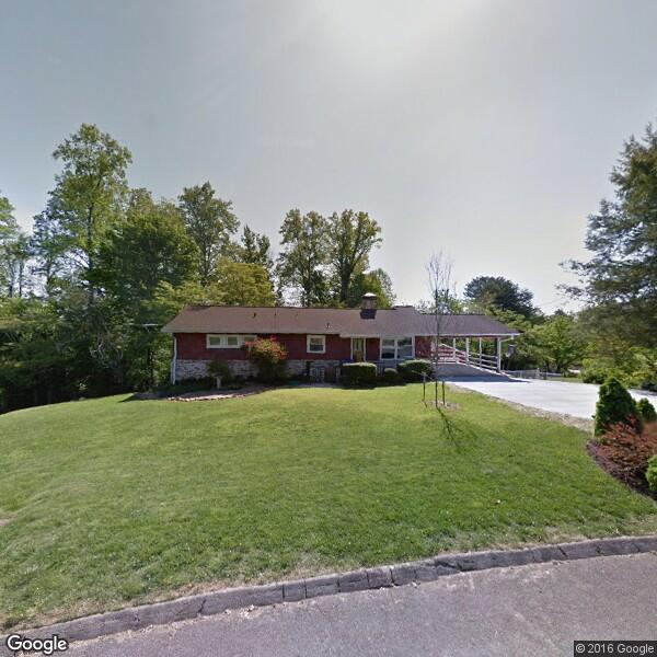 2024 Drain Cleaning Cost Calculator Oak Ridge, Tennessee Manta