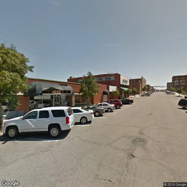 2023 Metal Roofing Cost Calculator Sanford, North Carolina Manta