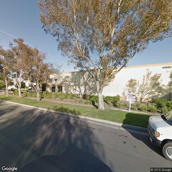 2021 Solar Panel Installation Cost Calculator Murrieta, California