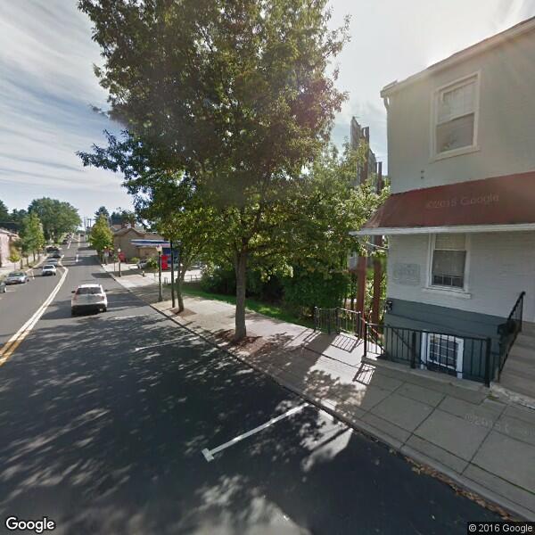 2024 Gravel Installation Cost Calculator Saint Clairsville, Ohio Manta