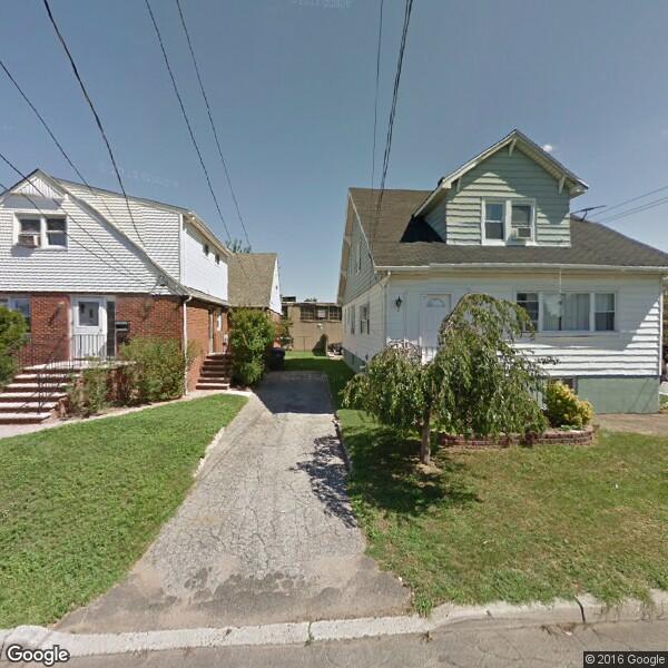 2022 Cleaning Services Cost Calculator Hackensack, New Jersey Manta