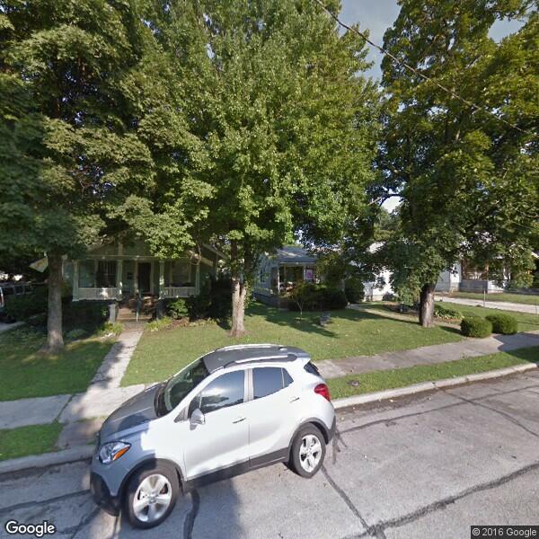 2024 Pipe Repair Cost Calculator Carthage, Missouri Manta