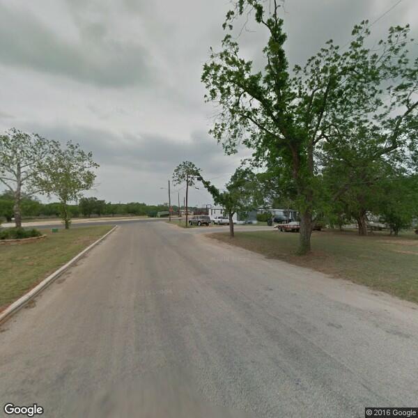 2024 Concrete Cost Calculator Fredericksburg, Texas Manta