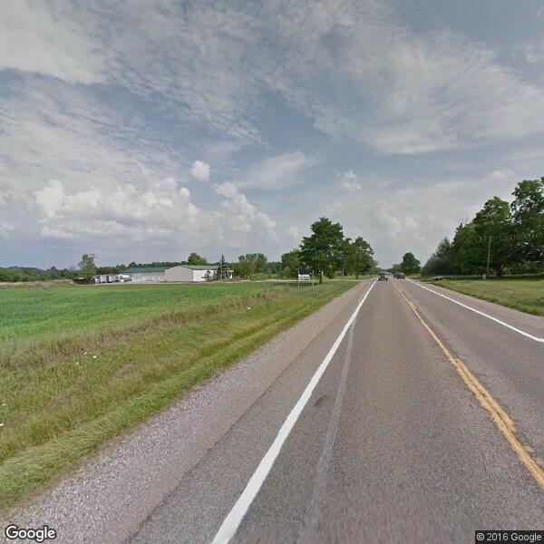 2024 Clapboard Siding Installation Cost Calculator Adrian, Michigan