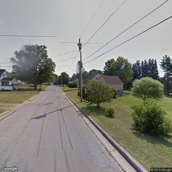 2022 Fiber Cement Siding Cost Calculator Olean, New York Manta