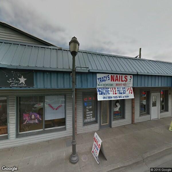 2024 AC Installation Cost Calculator Marysville, Washington Manta