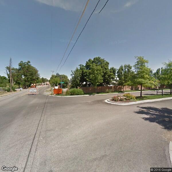 2023 Pool Companies Cost Calculator Boise, Idaho Manta