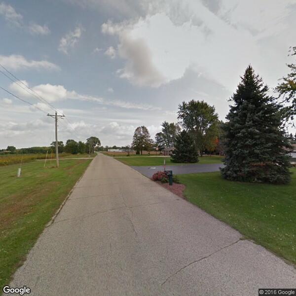 2023 Blown In Insulation Cost Calculator Beloit, Wisconsin Manta