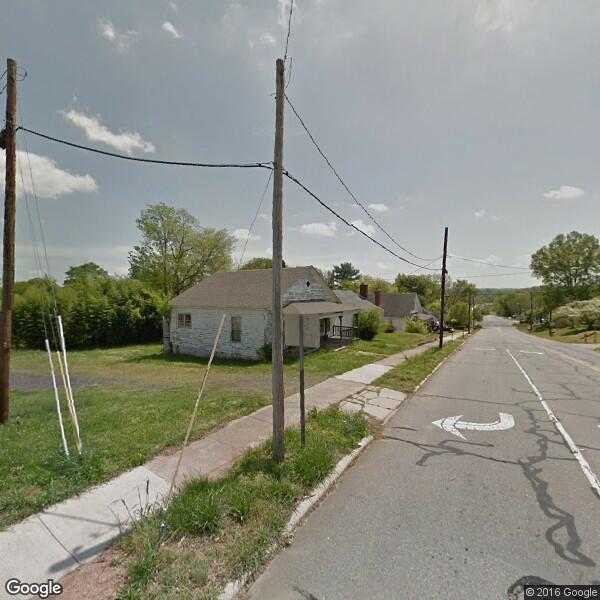 2023 Spa Repair Cost Calculator Eden, North Carolina Manta