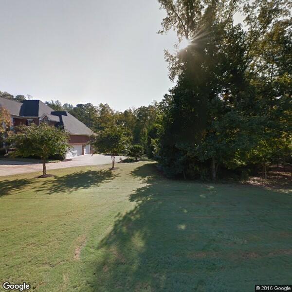 2024 Concrete Cost Calculator Spartanburg, South Carolina Manta