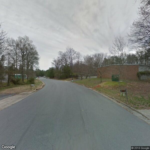 2024 Termite Inspection Cost Calculator Charlotte, North Carolina Manta