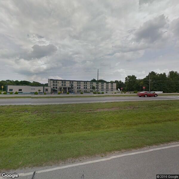 2024 Termite Inspection Cost Calculator Fayetteville, North Carolina