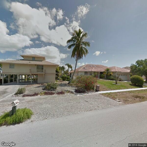 2023 Grout Cleaning Cost Calculator Marco Island, Florida Manta