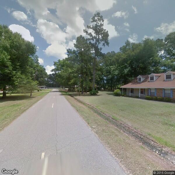 2024 Septic Service Cost Calculator Ponchatoula, Louisiana Manta