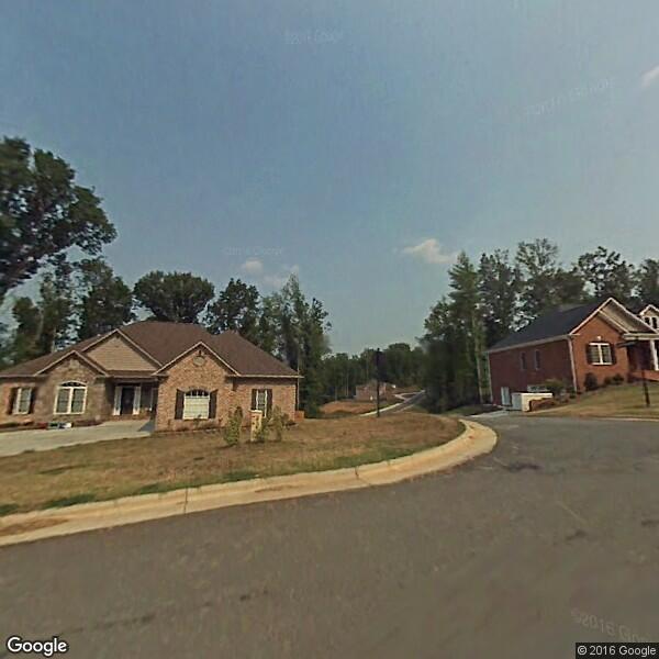 2023 Sink Installation Cost Calculator Clemmons, North Carolina Manta