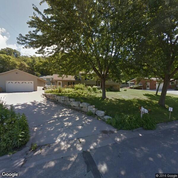 2024 Concrete Cost Calculator La Crosse, Wisconsin Manta