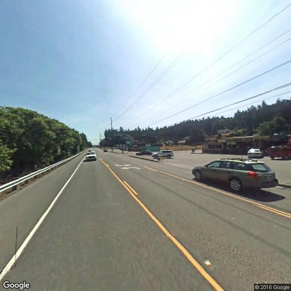 2023 Baseboard Heating Installation Cost Calculator Oak Harbor