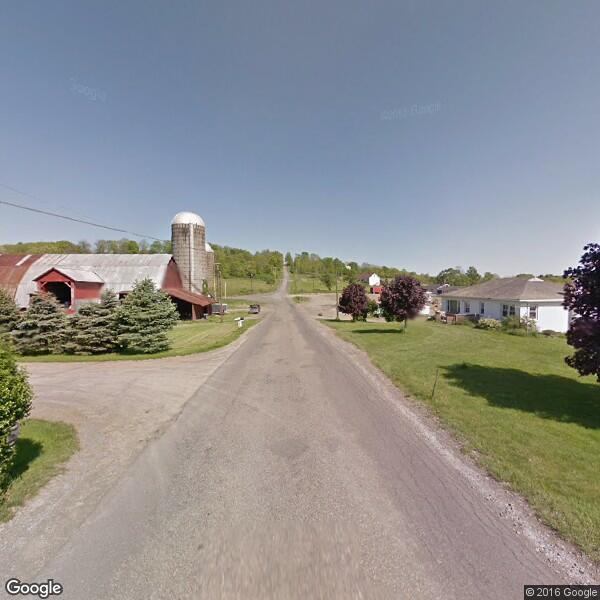 2023 Retaining Wall Repair Cost Calculator Conklin, New York Manta