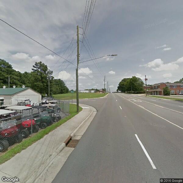 2024 Water Features Cost Calculator Sanford, North Carolina Manta