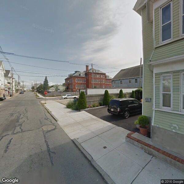 2023 Interior Painting Cost Calculator New Bedford, Massachusetts Manta