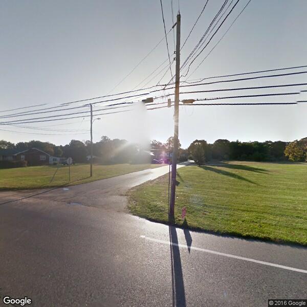 2022 Water Features Cost Calculator Williamstown, New Jersey Manta