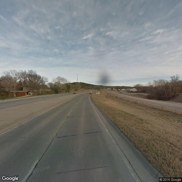 2023 Carpet Installation Cost Calculator Manhattan, Kansas Manta