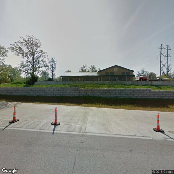 2024 Concrete Cost Calculator Joplin, Missouri Manta