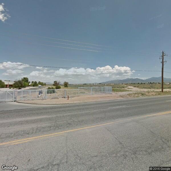 2024 Tile Installation Cost Calculator Kingman, Arizona Manta