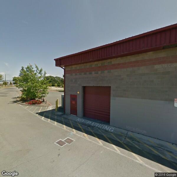 2024 Concrete Patio Repair Cost Calculator Santa Rosa, California Manta