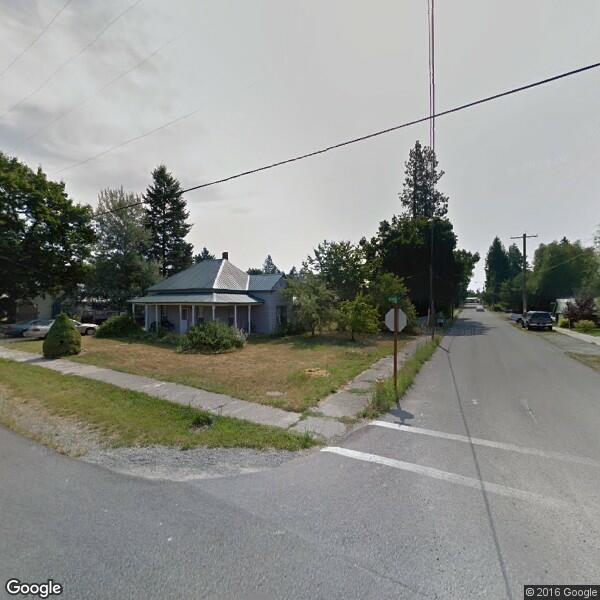 2023 Artificial Turf Cost Calculator Rathdrum, Idaho Manta