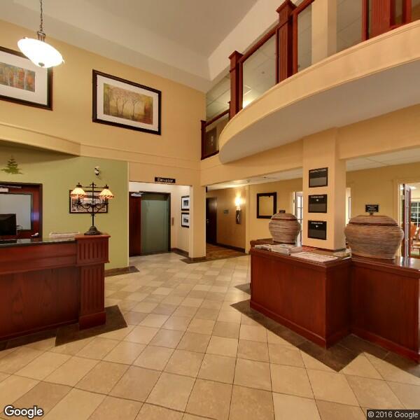 2024 Concrete Cost Calculator Eugene, Oregon Manta