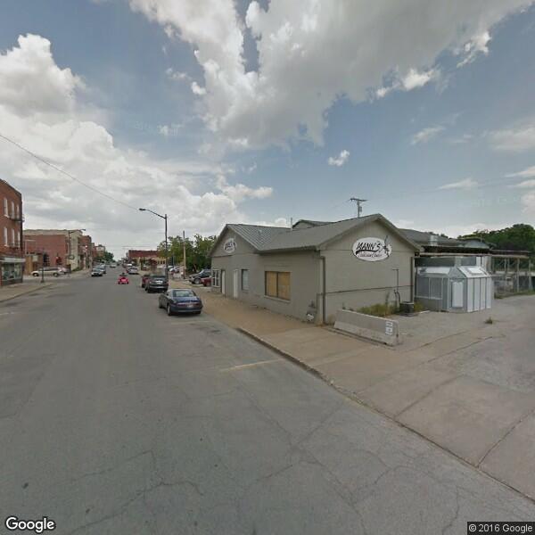 2023 Pea Gravel Cost Calculator Leavenworth, Kansas Manta