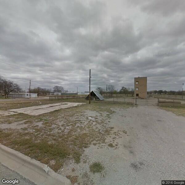 2024 Sewer Line Installation Cost Calculator Brownwood, Texas Manta