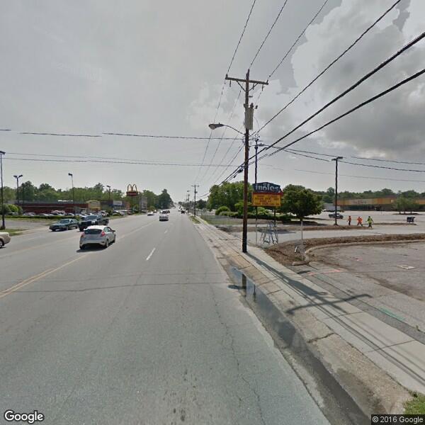 2023 Window Repair Cost Calculator Hendersonville, North Carolina Manta