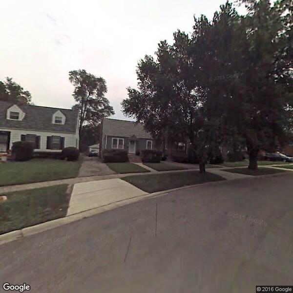 2021 Mobile Home Plumbing Cost Calculator | Harvey ...