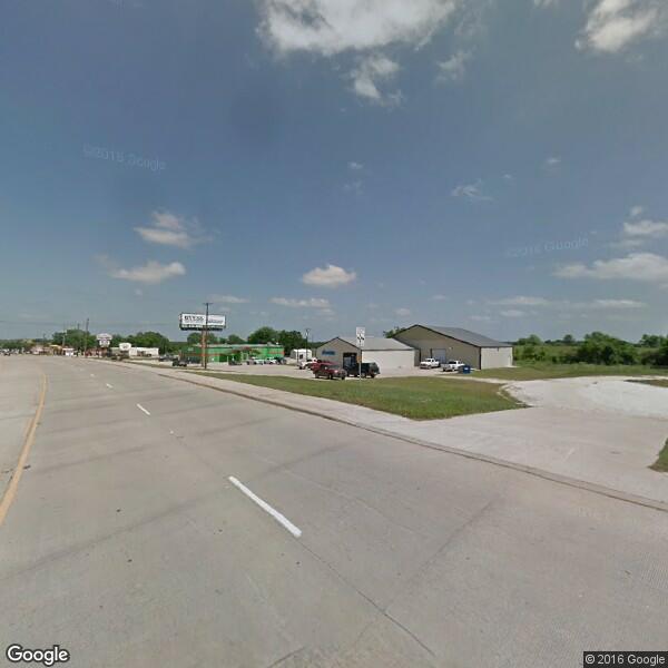 2024 Heat Pump Cost Calculator Rockdale, Texas Manta