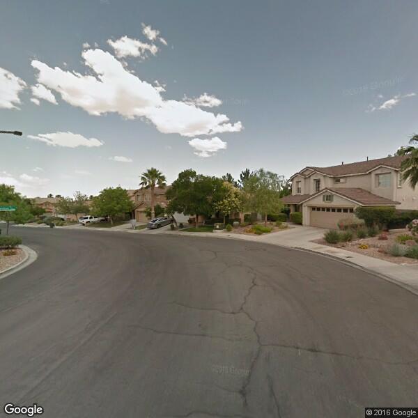 2023 Solar Panel Repair Cost Calculator Las Vegas, Nevada Manta