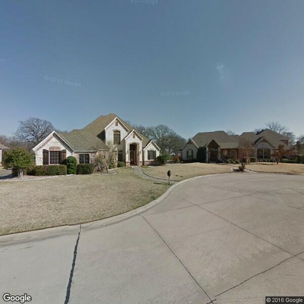 2024 New Home Builders Cost Calculator Mansfield, Texas Manta