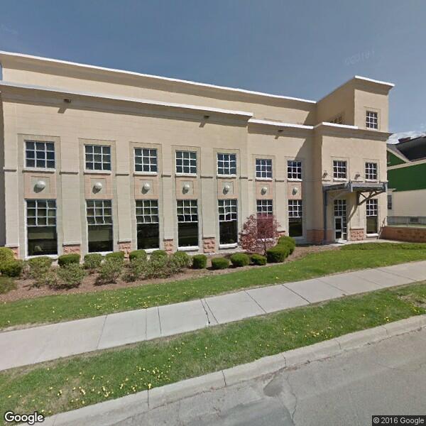 2023 Roof Framing Cost Calculator Binghamton, New York Manta