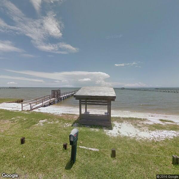 2023 Hardwood Floor Installation Cost Calculator Rockport, Texas Manta