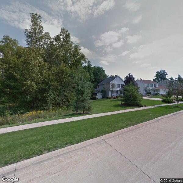 2024 Duct Cleaning Cost Calculator Streetsboro, Ohio Manta