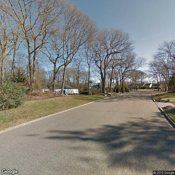 2024 Room Additions Cost Calculator Mount Sinai, New York Manta