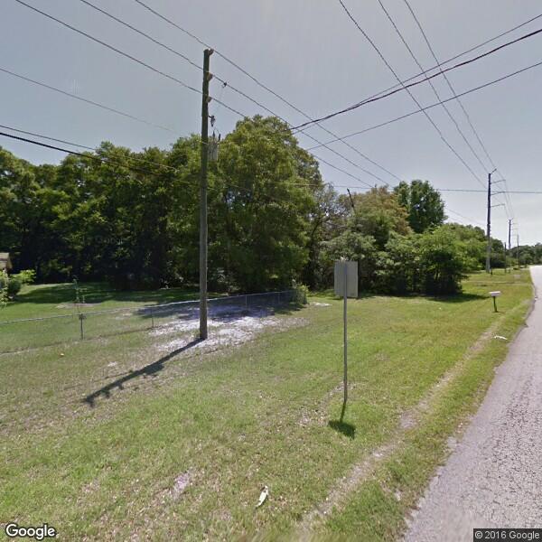 2023 Metal Roofing Cost Calculator Yulee, Florida Manta