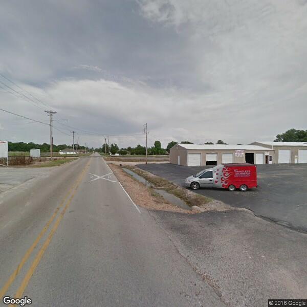 2024 Gutter Cleaning Cost Calculator Jonesboro, Arkansas Manta