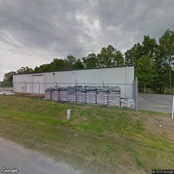 2024 Landscaping Cost Calculator Indian Trail, North Carolina Manta