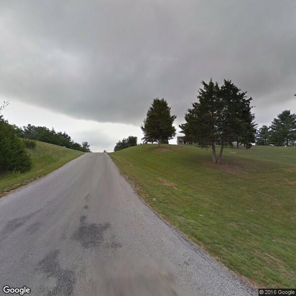 2024 Tiny Homes Cost Calculator Quincy, Illinois Manta