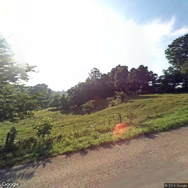 2023 Structural Engineer Cost Calculator Crawfordsville, Indiana Manta