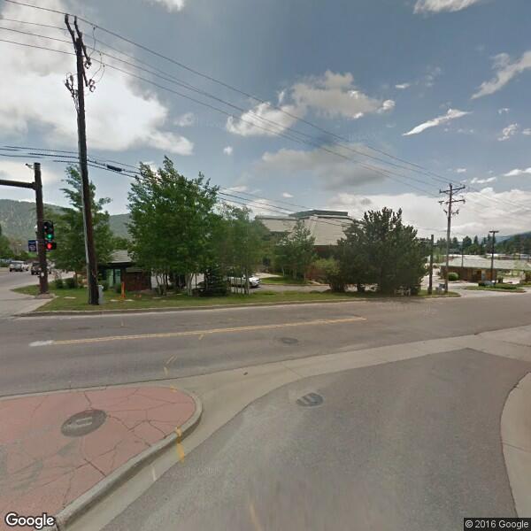 2024 New Home Builders Cost Calculator Woodland Park, Colorado Manta